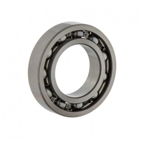 Kuličkové Ložisko 6007 České 35x62x14mm