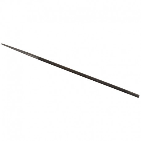 Pilník Na Broušení Řetězů 5,2x200 Pro 3/8" Vallorbe