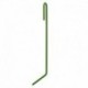 Amazone 10.St-A2 Prst Pre Ľavú Ruku 3756300