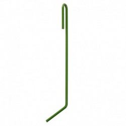 Amazone 10.St-A2 Prst Pre Ľavú Ruku 3756300