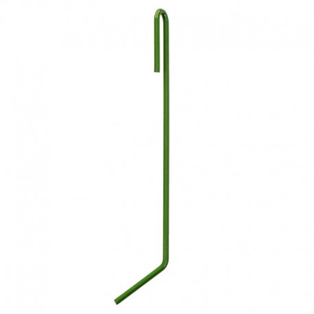 Amazone 10.St-A2 Prst Pre Ľavú Ruku 3756300