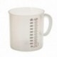 Odmerka S Držiakom 500ml M000500