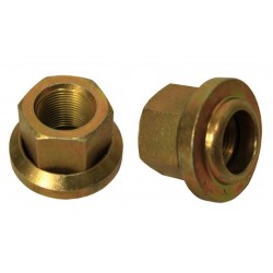 Matica Čapu Kolesa Hl Hw M22x1,5