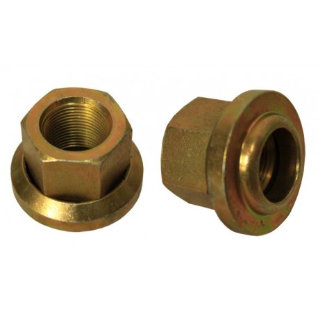 Matica Čapu Kolesa Hl Hw M22x1,5