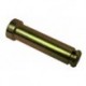 Závesný Kolík T-25 A2056371 A2056371-10 15,5 Mm