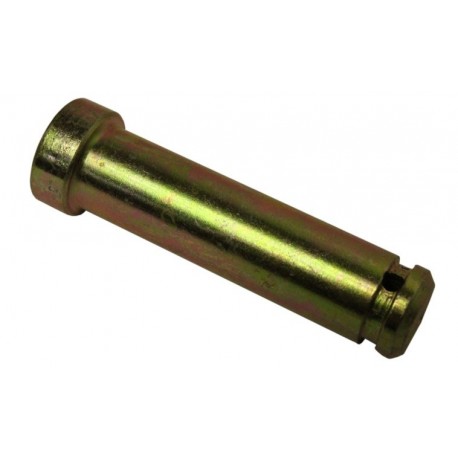 Závesný Kolík T-25 A2056371 A2056371-10 15,5 Mm
