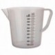 Odměrka S Rukojetí 1000 Ml Eco