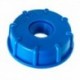 Spojovací Adaptér Redukce S60x6 Gw 1/2" Sudy Mauzer