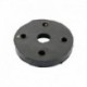 Pryžový Kotouč Spojky S 4 Otvory 2041030010 114mm