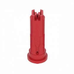 Vyhazovací Rozprašovač Red Eż 110/04 Mmat
