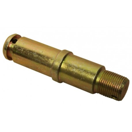 Čep Nosníku T-25 A2056317a