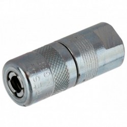 Mazacia Vsuvka M10x1 Štvorčeľustový Lisol
