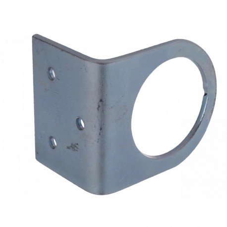 Držák Indikátoru 52 Mm