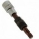 Klíč 08 Pro Alternátor S2, M10 X 113mm 33t X17