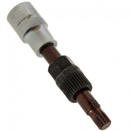 Kľúč 08 Pre Alternátor S2, M10 X 113mm 33t X17