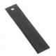 Drvič Slamy Protiostria 185x40x3mm Fi 9 Bizon 5961490130 Żukowo Dyminy