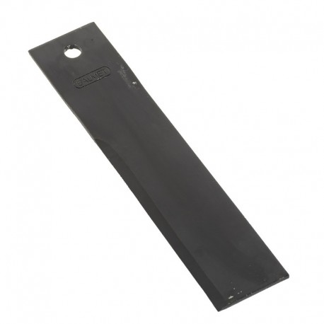 Drtič Slámy Protiostří 185x40x3mm Fi 9 Bizon 5961490130 Żukowo Dyminy