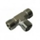 Hydraulický T-Kus M18x1,5 Bbb