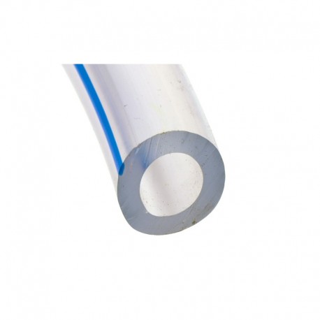 Pvc Mlékovod 14/24mm 070025