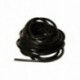 Tesnenie Okna S Klinom Tb1/0304 1mb T25 T-25