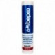 Viacúčelové Lítiové Mazivo Bepco Grease Ep2 Nlgi2 400g