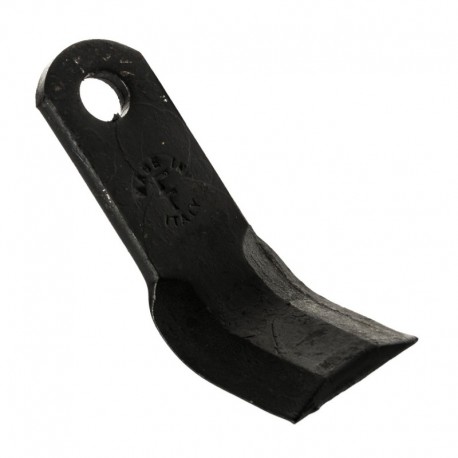 Křidélkový Žací Nůž Y 40/54x130x8mm Fi 16 Kuhn Orsi Vogel&Noot 6060000