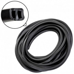 Těsnění Dveří Ursus C-385 Zetor 8011 8245 16245 1mb