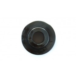 Objímka Noža Kombajnu Case John Deere Laverda New Holland 84433270