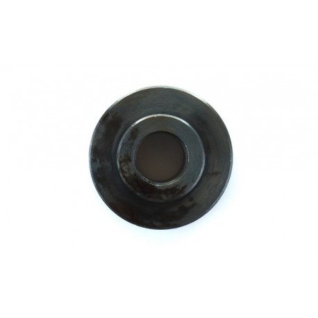 Objímka Nože Sklízecí Mlátičky Case John Deere Laverda New Holland 84433270