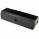 Nárazník 50x60x200mm Přívěs Hl6011 Hl8011