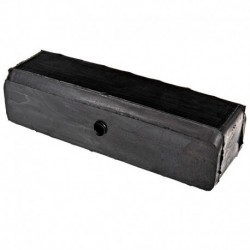 Nárazník 50x60x200mm Přívěs Hl6011 Hl8011