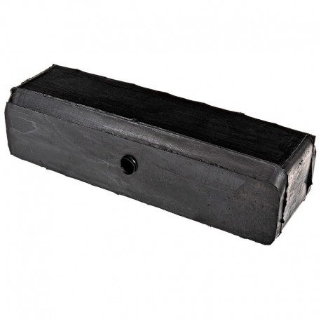 Nárazník 50x60x200mm Přívěs Hl6011 Hl8011