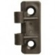 Záves Mf Pronar John Deere 07368168