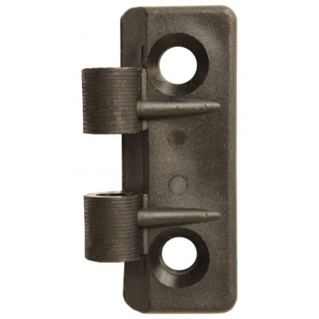 Záves Mf Pronar John Deere 07368168