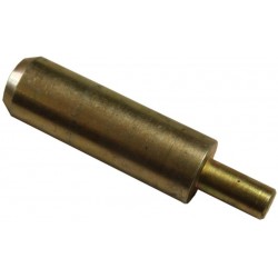 Čap Kosačky Fi 25 L 102mm John Deere