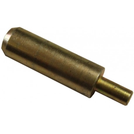Čap Kosačky Fi 25 L 102mm John Deere