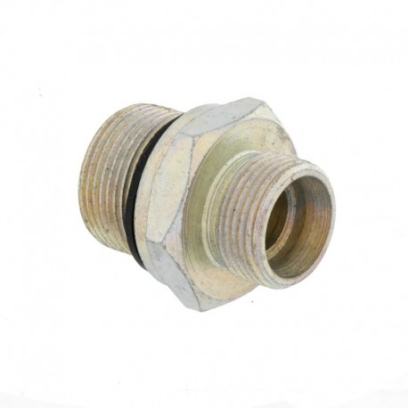 Přípojka M26x1,5 / M22x1,5