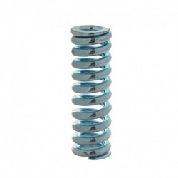 Tlaková Pružina Fi 8mm Bizon Z056 Z058 5040420640