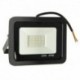 Halogénové Svetlo Led Lampa 20w 1600lm Ip66