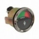 Měřič Teploty Vody Ursus Massey Ferguson Mf3 Mf4 1877719m92