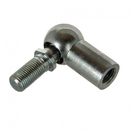 Guľový Kĺb M14x1,5 Cs