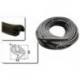 Tesnenie Do Okien Mtz Bielorusko
