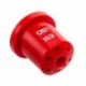 Postřikovač Esi 04 Red Albuz
