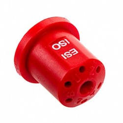 Postrekovač Esi 04 Red Albuz