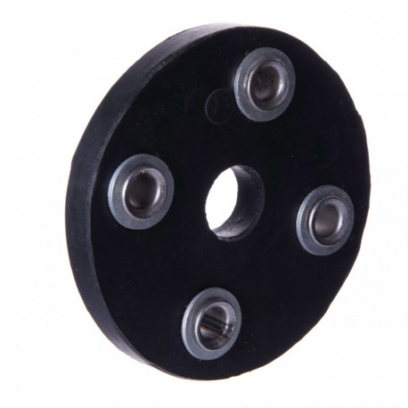 Hardy Spojka Riadenia Rcw-3 2009020090 145mm