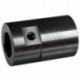 Pouzdro Pro Hřídel Hydraulického Motoru Bmr 25x70x8mm