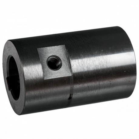 Pouzdro Pro Hřídel Hydraulického Motoru Bmr 25x70x8mm