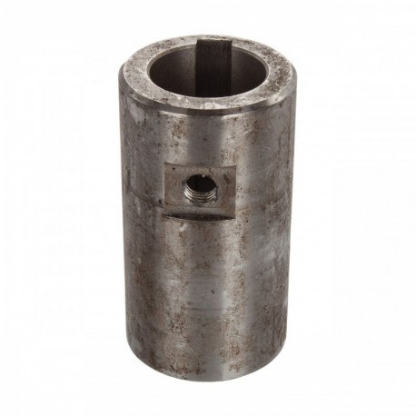 Puzdro Hriadeľa Motora Sms 32 Mm 90 Mm 10 Mm