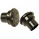 Sensyo 92tp D55 Ep4 Difuzor 04206481 Pronar
