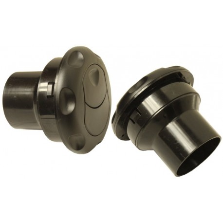 Sensyo 92tp D55 Ep4 Difuzor 04206481 Pronar